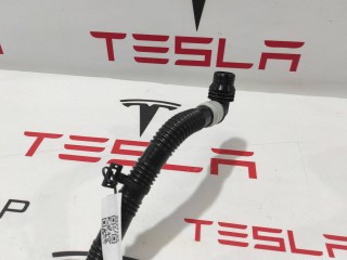 прочая запчасть, ориг. номер 1589683-00-C, Tesla Model S  [2-й рестайлинг] 2021-2026