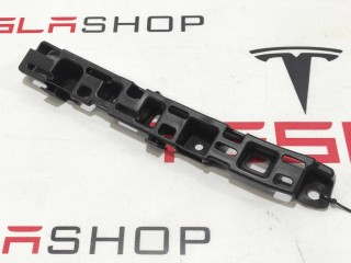 прочая запчасть, ориг. номер 1059180-00-A, Tesla Model X  [рестайлинг] 2021-2026
