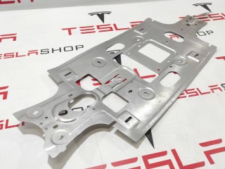 Панель усиления крыши, ориг. номер 1035126-00-K, Tesla Model X рест 2021-2026