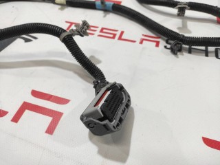 прочая запчасть, ориг. номер 2486409-00-C, Tesla Model X  [рестайлинг] 2021-2026