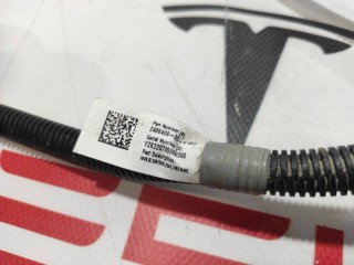 прочая запчасть, ориг. номер 2486409-00-C, Tesla Model X  [рестайлинг] 2021-2026