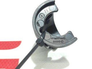 прочая запчасть, ориг. номер 1065638-00-C, Tesla Model X  [рестайлинг] 2021-2026