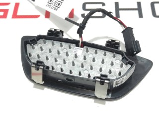 прочая запчасть, ориг. номер 1059972-00-D, Tesla Model X  [рестайлинг] 2021-2026
