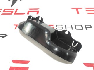 прочая запчасть, ориг. номер 1133293-00-C, Tesla Model X  [рестайлинг] 2021-2026