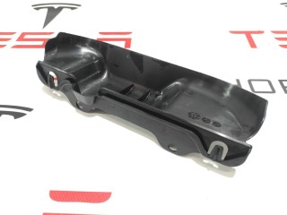 прочая запчасть, ориг. номер 1133293-00-C, Tesla Model X  [рестайлинг] 2021-2026