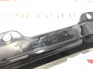 прочая запчасть, ориг. номер 1133293-00-C, Tesla Model X  [рестайлинг] 2021-2026