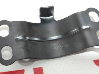 прочая запчасть, ориг. номер 1050964-00-B, Tesla Model X  [рестайлинг] 2021-2026