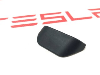 прочая запчасть, ориг. номер 1053927-00-C, 1495827-00-A, Tesla Model X 2015-2021