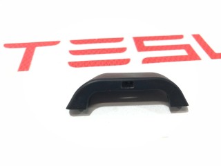 прочая запчасть, ориг. номер 1053927-00-C, 1495827-00-A, Tesla Model X 2015-2021