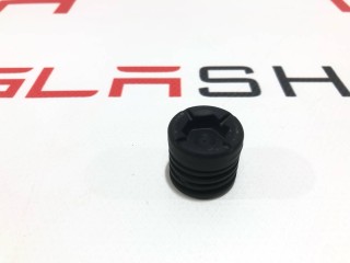 прочая запчасть, ориг. номер 1090735-00-C, Tesla Model X  [рестайлинг] 2021-2026