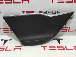 прочая запчасть, ориг. номер 1007985-00, Tesla Model S 2012-2016