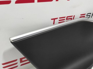 прочая запчасть, ориг. номер 1007985-00, Tesla Model S 2012-2016