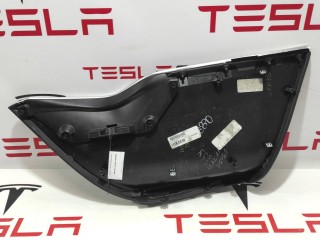 прочая запчасть, ориг. номер 1007985-00, Tesla Model S 2012-2016