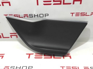 прочая запчасть, ориг. номер 1008118-00, Tesla Model S 2012-2016