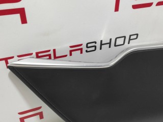 прочая запчасть, ориг. номер 1008118-00, Tesla Model S 2012-2016