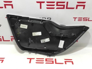 прочая запчасть, ориг. номер 1008118-00, Tesla Model S 2012-2016