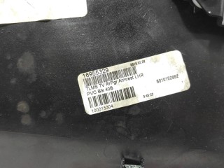прочая запчасть, ориг. номер 1008118-00, Tesla Model S 2012-2016