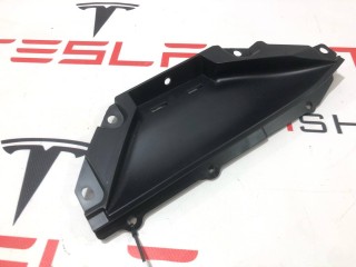 прочая запчасть, ориг. номер 1007936-22-M, Tesla Model S 2012-2016