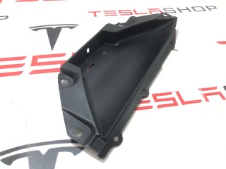 прочая запчасть, ориг. номер 1008105-11-L, Tesla Model S 2012-2016