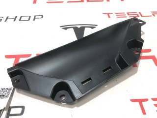 прочая запчасть, ориг. номер 6006133-11-L, Tesla Model S 2012-2016