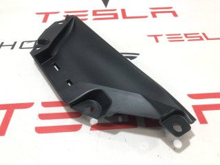 прочая запчасть, ориг. номер 6006133-11-L, Tesla Model S 2012-2016