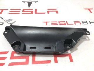 прочая запчасть, ориг. номер 1007936-22-M, Tesla Model S 2012-2016