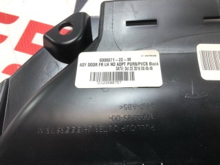 прочая запчасть, ориг. номер 1007936-22-M, Tesla Model S 2012-2016