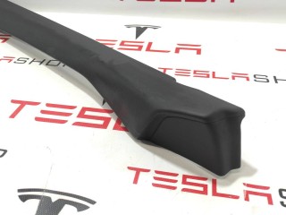 прочая запчасть, ориг. номер 1009305-02-E, Tesla Model S 2012-2016