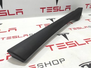 прочая запчасть, ориг. номер 1009305-02-E, Tesla Model S 2012-2016