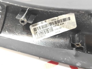прочая запчасть, ориг. номер 1009305-02-E, Tesla Model S 2012-2016