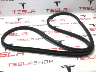 прочая запчасть, ориг. номер 1459235-00-E, 1032117-00-D, Tesla Model X  [рестайлинг] 2021-2026