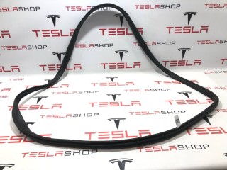 прочая запчасть, ориг. номер 1459237-00-F, Tesla Model X  [рестайлинг] 2021-2026