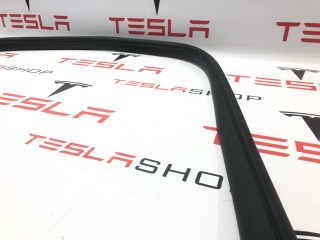 прочая запчасть, ориг. номер 1459237-00-F, Tesla Model X  [рестайлинг] 2021-2026