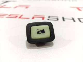 Кнопка открытия капота, ориг. номер 1009077-00-D, 1010806-00-A, Tesla Model S