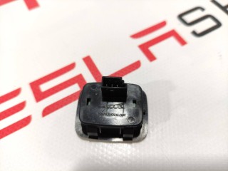 Кнопка открытия капота, ориг. номер 1009077-00-D, 1010806-00-A, Tesla Model S