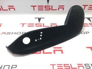 прочая запчасть, ориг. номер 1083454-00-A, Tesla Model X 2015-2021