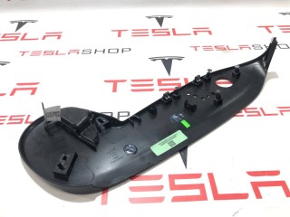 прочая запчасть, ориг. номер 1083454-00-A, Tesla Model X 2015-2021