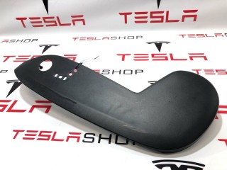 прочая запчасть, ориг. номер 1083454-00-A, Tesla Model X 2015-2021