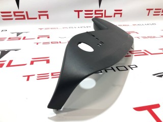 прочая запчасть, ориг. номер 1083454-00-A, Tesla Model X 2015-2021