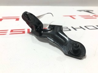 Кронштейн амортизатора капота (шаровый), ориг. номер 1089587-00-C, Tesla Model 3 2017-2021
