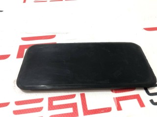 Заглушка порога кузова, ориг. номер 1110061-00-B, Tesla Model 3 2017-2021