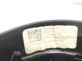 прочая запчасть, ориг. номер 1095686-00-F, Tesla Model Y 2020-2026