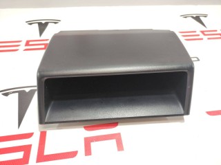 прочая запчасть, ориг. номер 1018894-00-B, 1018895-00-D, Tesla Model S 2012-2016