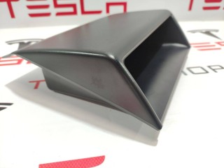 прочая запчасть, ориг. номер 1018894-00-B, 1018895-00-D, Tesla Model S 2012-2016