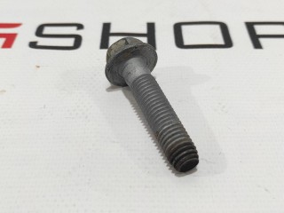 прочая запчасть, ориг. номер 1044121-00-E, 2007111, Tesla Model Y 2020-2026