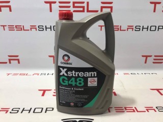 прочая запчасть, ориг. номер 1032227-00-A, 6007339-00-A, Tesla Model 3 2017-2021