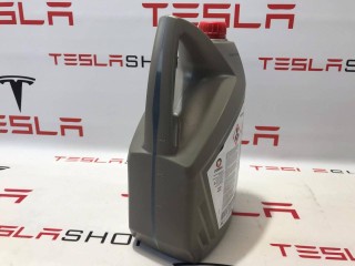 прочая запчасть, ориг. номер 1032227-00-A, 6007339-00-A, Tesla Model 3 2017-2021