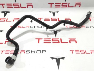 прочая запчасть, ориг. номер 1530116-00-A, Tesla Model 3 2017-2021