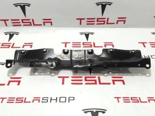 Кронштейн крепления батареи, ориг. номер 1089308-01-D, Tesla Model 3 2017-2021