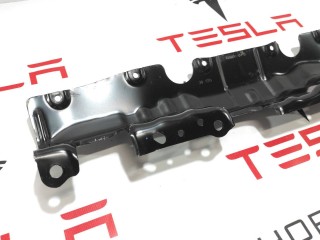 Кронштейн крепления батареи, ориг. номер 1089308-01-D, Tesla Model 3 2017-2021